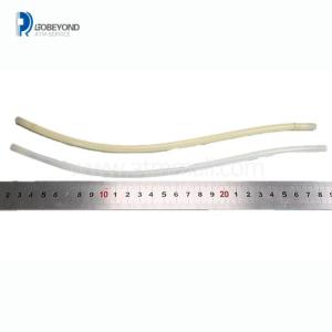 Wholesale 5886 5887 Presenter NCR ATM Parts Vacuum Tube 280mm Double MIB from china suppliers