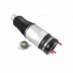 Jeep Grand Cherokee WK2 Front Air Spring Air Bag For 68029902AE 68029903AE Car