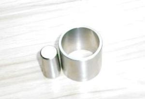 Wholesale OEM Copper Stainless Steel / Nylon Bush , Transformer Bushing Insulator , Nylon Plastic Bushing from china suppliers