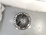 Belparts Excavator Travel Motor Final Drive Assy DX380 DX420 TM70VD Travel Motor