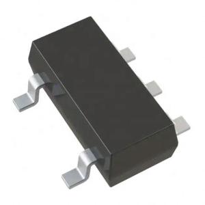 Wholesale LTC3547BEDDB#TRMPBF from china suppliers