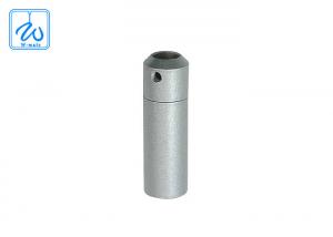 Wholesale Satin Lamp Universal Swivel Joint Adjustable Lamp Parts For Furniture Surface from china suppliers
