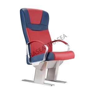 Wholesale Ferry passenger seats business class ferry seating from china suppliers