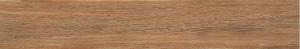 Wholesale Wood Look Indoor Porcelain Tiles Homogeneous Wood Effect Plank Floor Tile from china suppliers