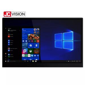 Wholesale Teaching Lcd Interactive Digital Board Conference Electronic Panel Tablet from china suppliers