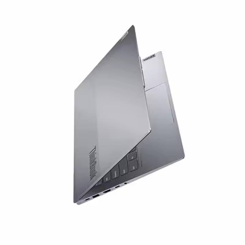 Customized high quality laptop ThinkBook 14 2022 i7-1260P/11/16GB+1TB14 inch FHD IPS Business Notebook Computer