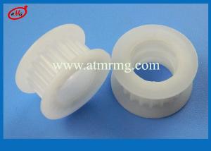 Wholesale POM Material Hitachi ATM Parts HCM Diebold BCRM WBM-3GT-F-L PLY 4P008867-001 from china suppliers