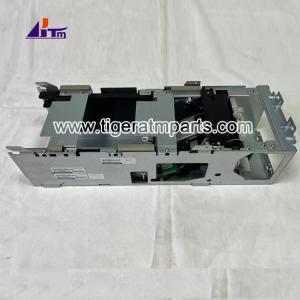 Fujitsu GSR50 Dispenser KD04017-D001 Loading Frame ATM Spare Parts