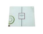 High End Luxury Gift Box