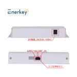 Enerkey 10a Smart Active Balancer For Li-ion/Lifepo4/Lto Battery Energy
