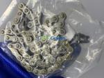 Lawn Mower Parts Roller Chain #35 GTCA16596 Fits Deere Walk-Behind Greens Mower