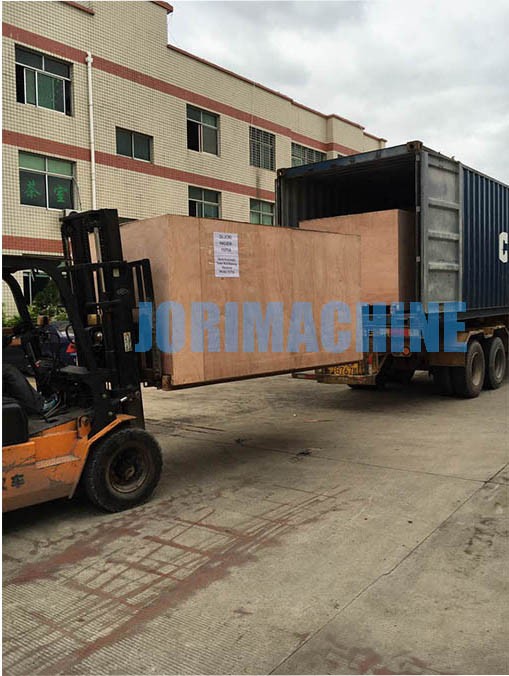 TXM200A Cylinder boring machine with deliver time 30 days