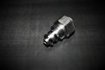 Bicycle Bathroom Metal Fabrication Parts Cnc Machining Prototype Service