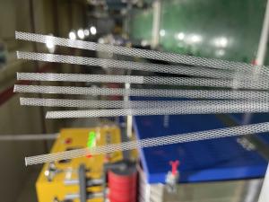 Wholesale Siemens Motor PP Strap Manufacturing Machine for Packaging Materials from china suppliers