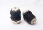 2006 - 2010 A6 / S6 / Avant Quattro C6 4F Air Suspension Shock Absorber Bags