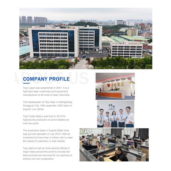 20000W Ultra-High Power Fiber Laser Cutter for Heavy-Duty Industrial Metal Cutting