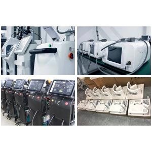 Astiland Medical Aesthetics Technology Co., Ltd