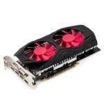 Hot Selling Rx580 8Gb Card Sapphire Wholesale 8G 8 Gb New Nitro 16Gb Amd Brand