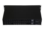 Living Event Digital Signal Processor