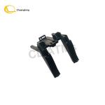 Hyosung ATMs Parts Hyosung Pussher Carriage Assy 7310000733-1
