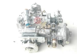 Wholesale 3960753 6BT Injection Pump , Cast Iron Material Diesel Engine Spare Parts from china suppliers