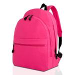 Sports Personalized Cute Backpacks For School Junior Waterproof Washable