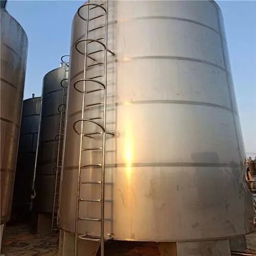 304 316l Stainless Steel Sheet Coil 14MM Thickness Hot Rolled