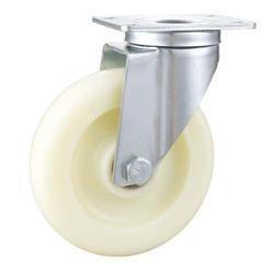 Wholesale Top plate swivel casters wheels from china suppliers
