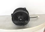 Blower Motor For JMC 1031 1032 1041 1051 1043 810130024W Truck Auto Part