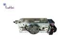 5645000001 S5645000001 ATM Spare Parts Hyosung 5600 SANKYO Card Reader ICT3Q8