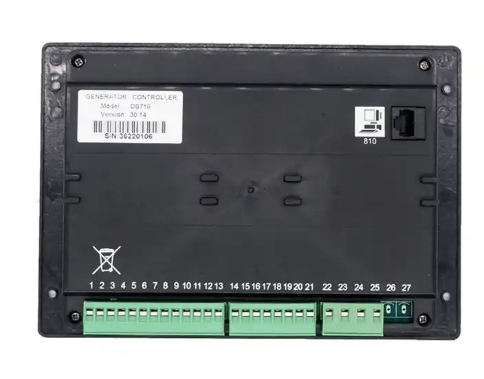/photo/genset-dieselgenerator/editor/deep sea controller Panel