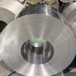 UNS S17700 6mm Stainless Steel 304 Coil