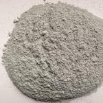 Light Castable Refractory Material For Industrial Furnace Of Thermal Insulation