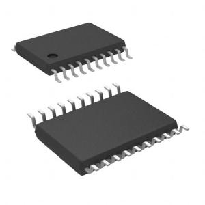 Wholesale SI3050-E1-GTR from china suppliers