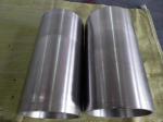 ASME SB622 Hastelloy C276 Seamless Tube Hastelloy C276 UNS 10276 Hastelloy C276