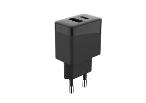 Wholesale European USB PD18W 3.0 Charger from china suppliers