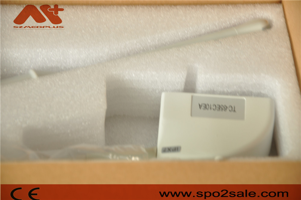 65EC10EA Ultrasound Transducer Probe DP-8800Plus Transvaginal Ultrasound Probe DP-6600
