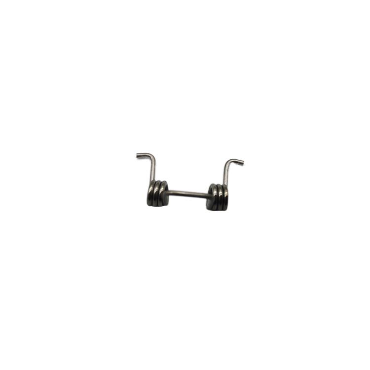 Customized Interior Lever Door Handle For LG Washing Machine 3650EN3005