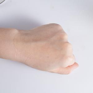 Private Label Natural Organic Serum Witch Hazel Facial Skin Care 100ml