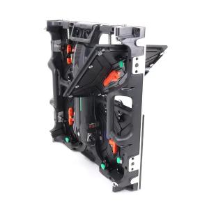 Wholesale Wall Stage Rental Led Display P3.91 10ft X 12ft 3.91mm 3.9mm Never Black from china suppliers