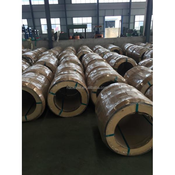304L 304 316 316L Stainless Steel Soft Wire Rods Various Grades For Industrial