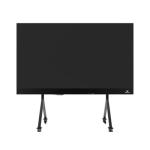 Low Power Consumption High Resolution 16:9 Screen Ratio Wireless Projection TV