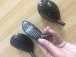 stainless steel golf hybrid , golf hybrid , golf Ut , stainless steel golf head