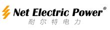China Jiangsu Net Power Equipment Technology Co., Ltd. logo