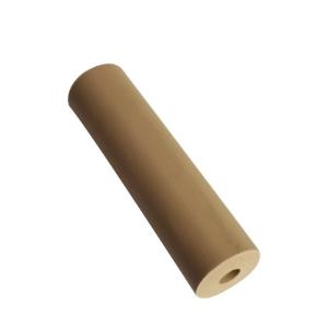 Wholesale Wincor ATM Machine Parts For CMD Shaft Assy Financial Equipment 1750044966 01750044966 from china suppliers