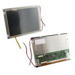 T-51750GD065J-LW-AQN Kyocera 6.5INCH LCM 640×480RGB 600NITS WLED TTL INDUSTRIAL