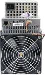 Asic Miner M30S++ 104TH/S 3328W BTC/bCH Microbt Whatsminer SHA256