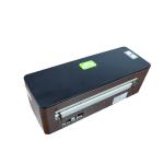 Multiple Function Heat Transfer A4 Thermal Label Printer