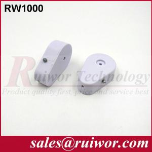 Wholesale Cable Recoil | RUIWOR from china suppliers