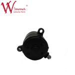 Motorcycle Starter Motor Engine Spare Parts OEM High Quality Copper Boxer BM150